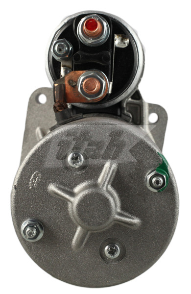 Starter (10030179RV)