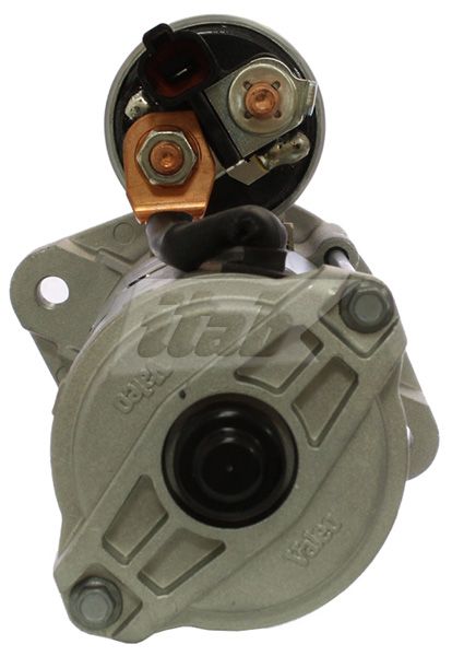 Starter (10032158OV)