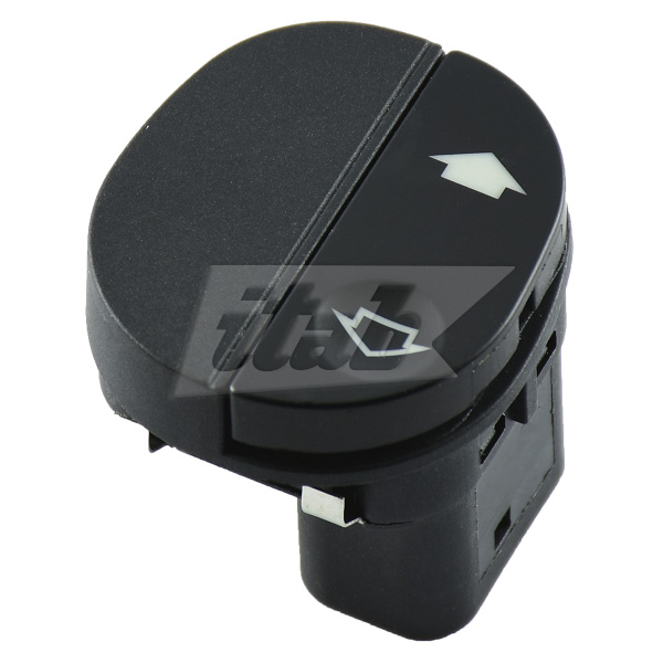 Switch, window regulator (60072004AV)