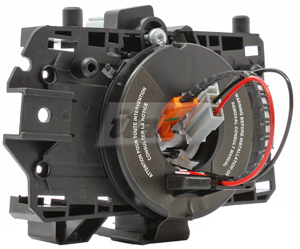 Clockspring, airbag (65071015OV)