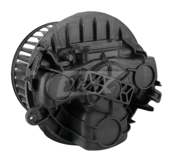 Interior Blower (50070000AV)