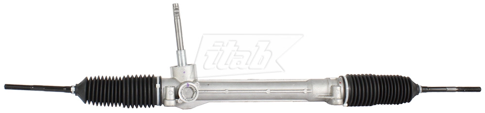 Steering Gear (41074935AV)