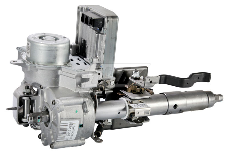 Steering Gear (41070117OV)