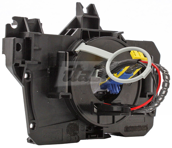 Clockspring, airbag (65071006OV)