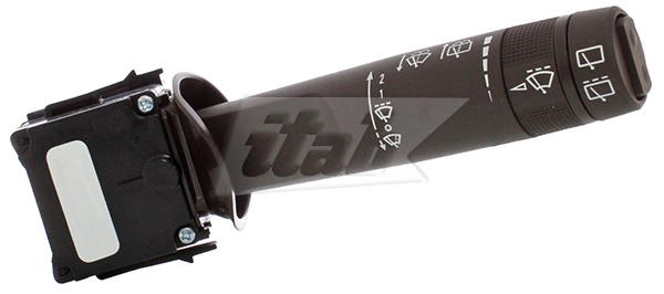 Steering Column Switch (66077427OV)