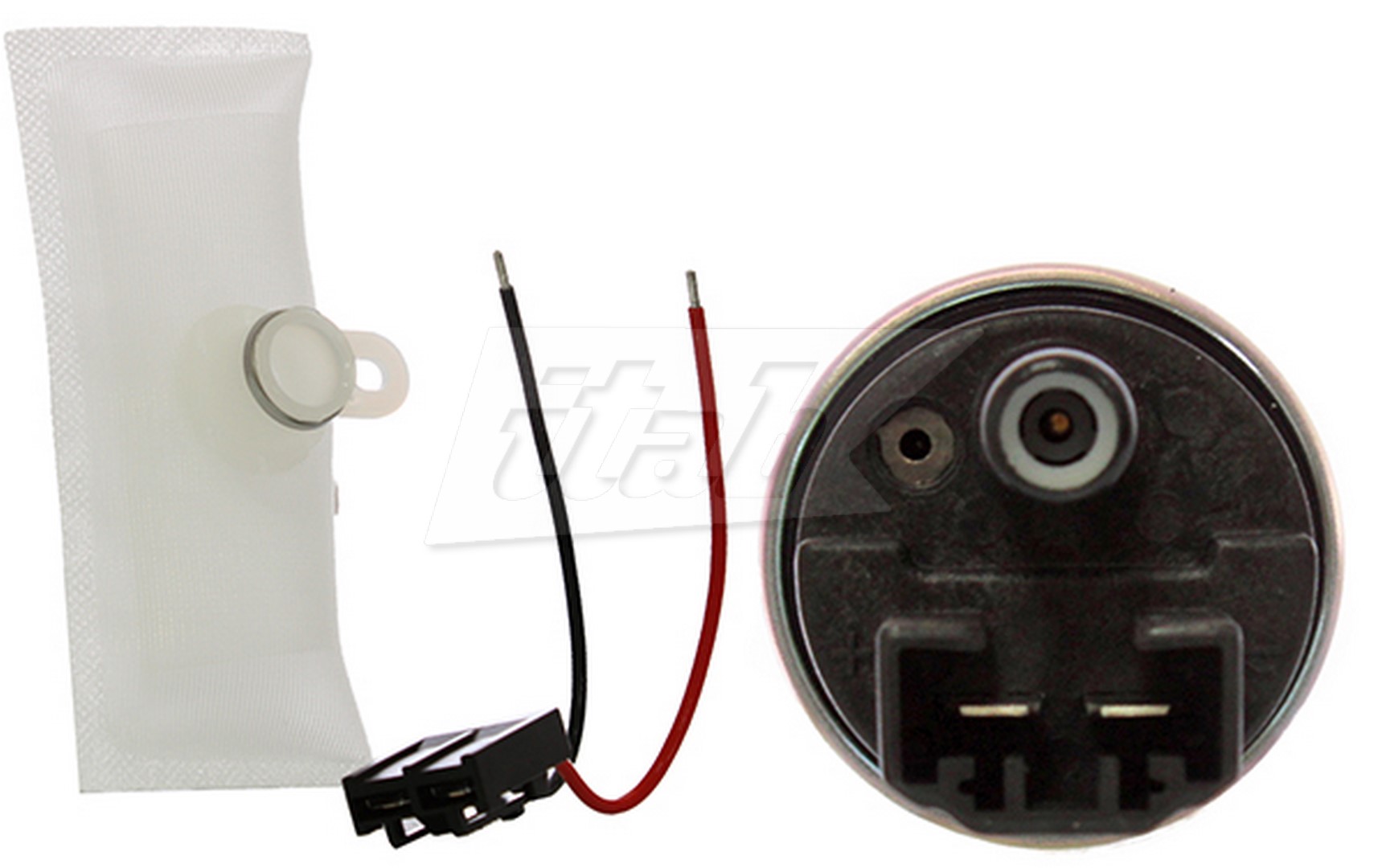 Fuel Pump (91074104AV)