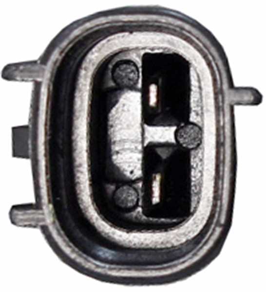 Compressor, air conditioning (27086087AV)