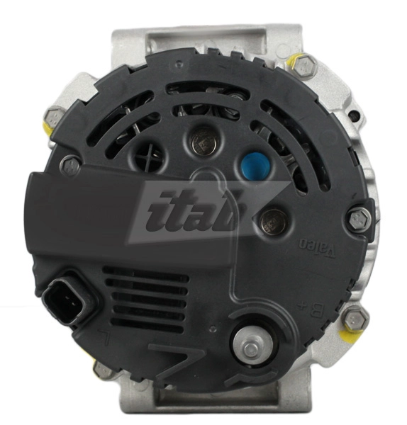 Alternator (20015319AV)