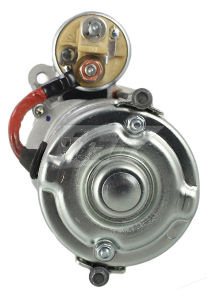 Starter (10015146RV)