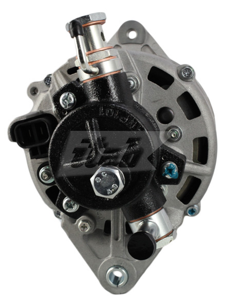Alternator (20020139AV)