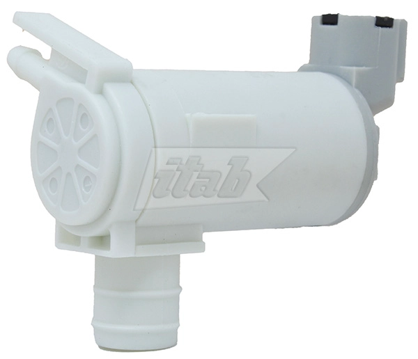 Washer Fluid Pump, window cleaning