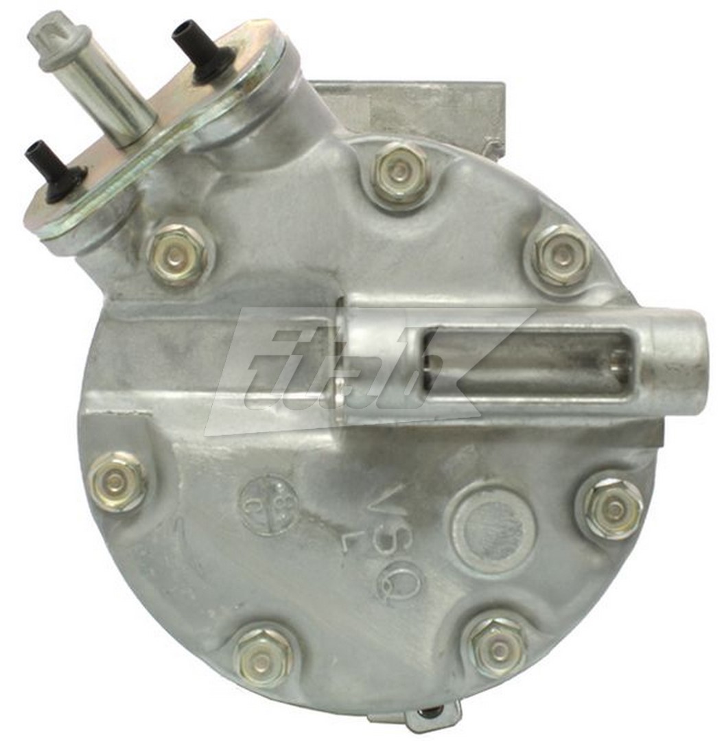 Compressor, air conditioning (27077020AV)