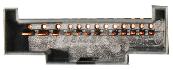 Steering Column Switch