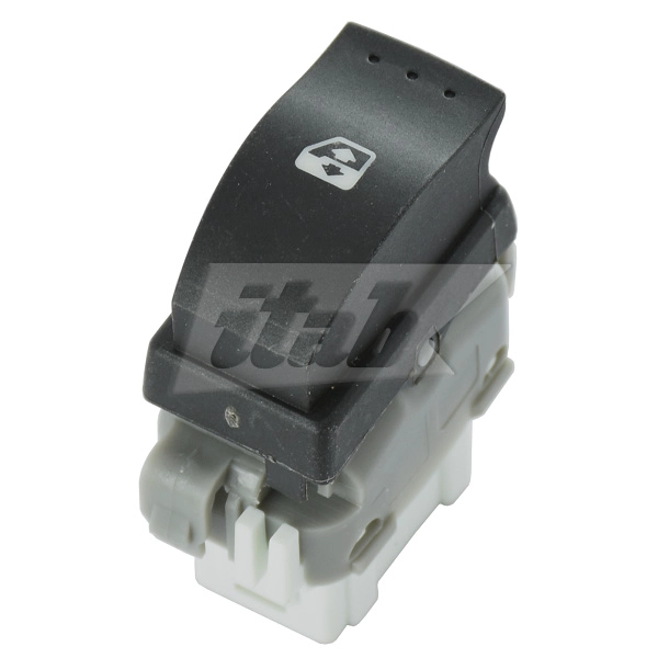 Switch, window regulator (60071019AV)