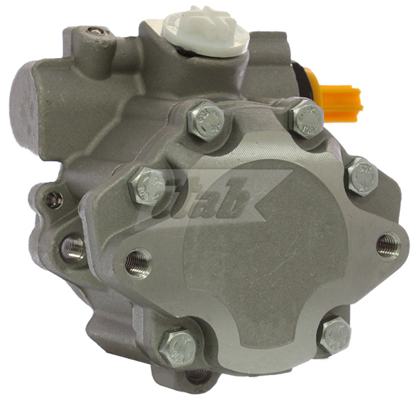 Hydraulic Pump, steering (42073127AV)