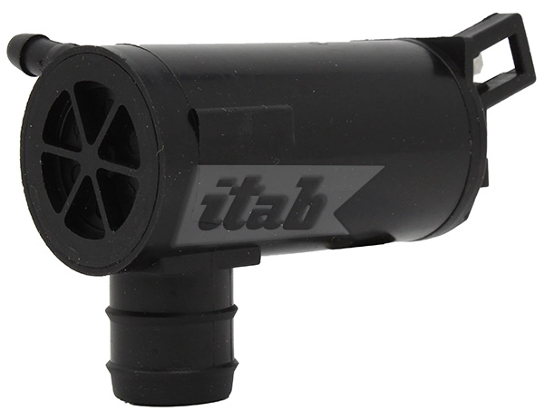 Washer Fluid Pump, window cleaning