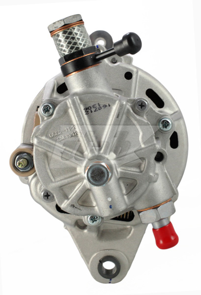 Alternator (20010231AV)