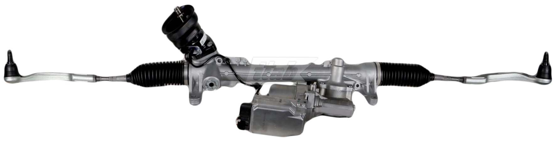 Steering Gear (41076304OV)