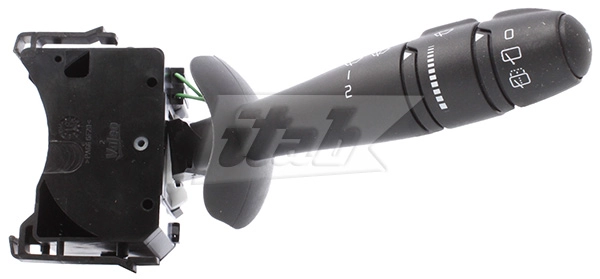 Steering Column Switch (66077402AV)