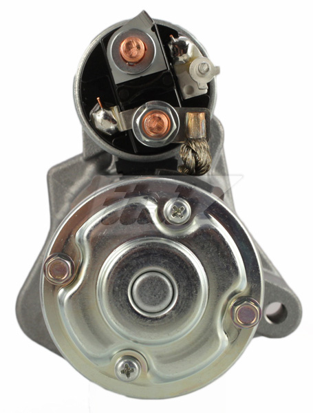 Starter (10035319OV)