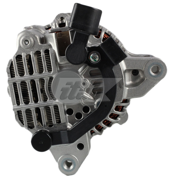 Alternator (20035105OV)