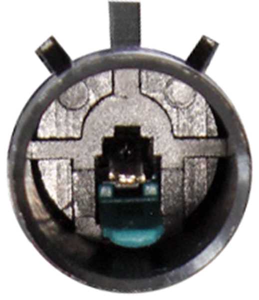 Compressor, air conditioning (27078011AV)