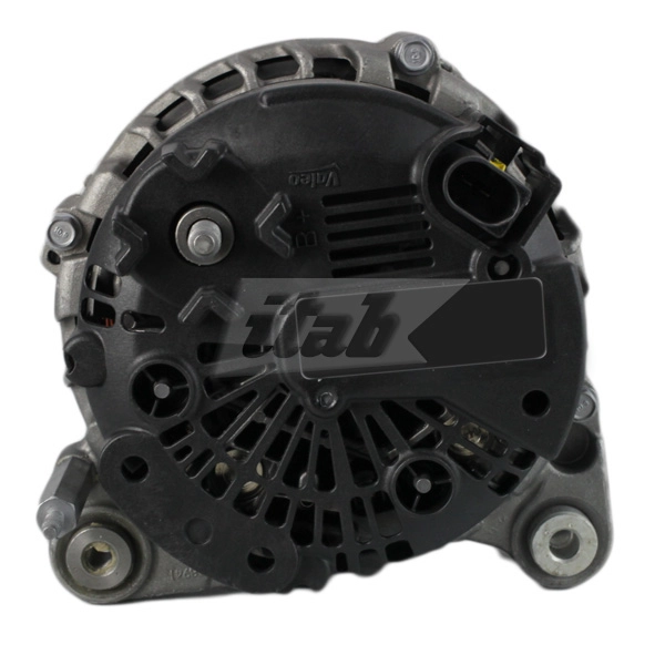 Alternator (20015363AV)