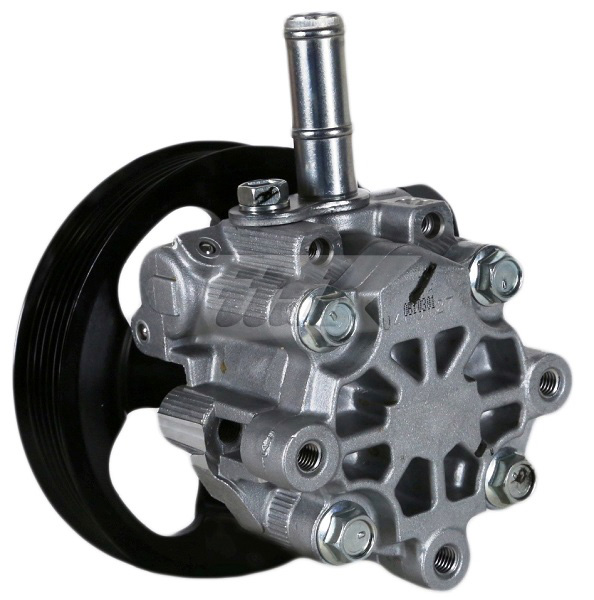 Hydraulic Pump, steering (42081101OV)