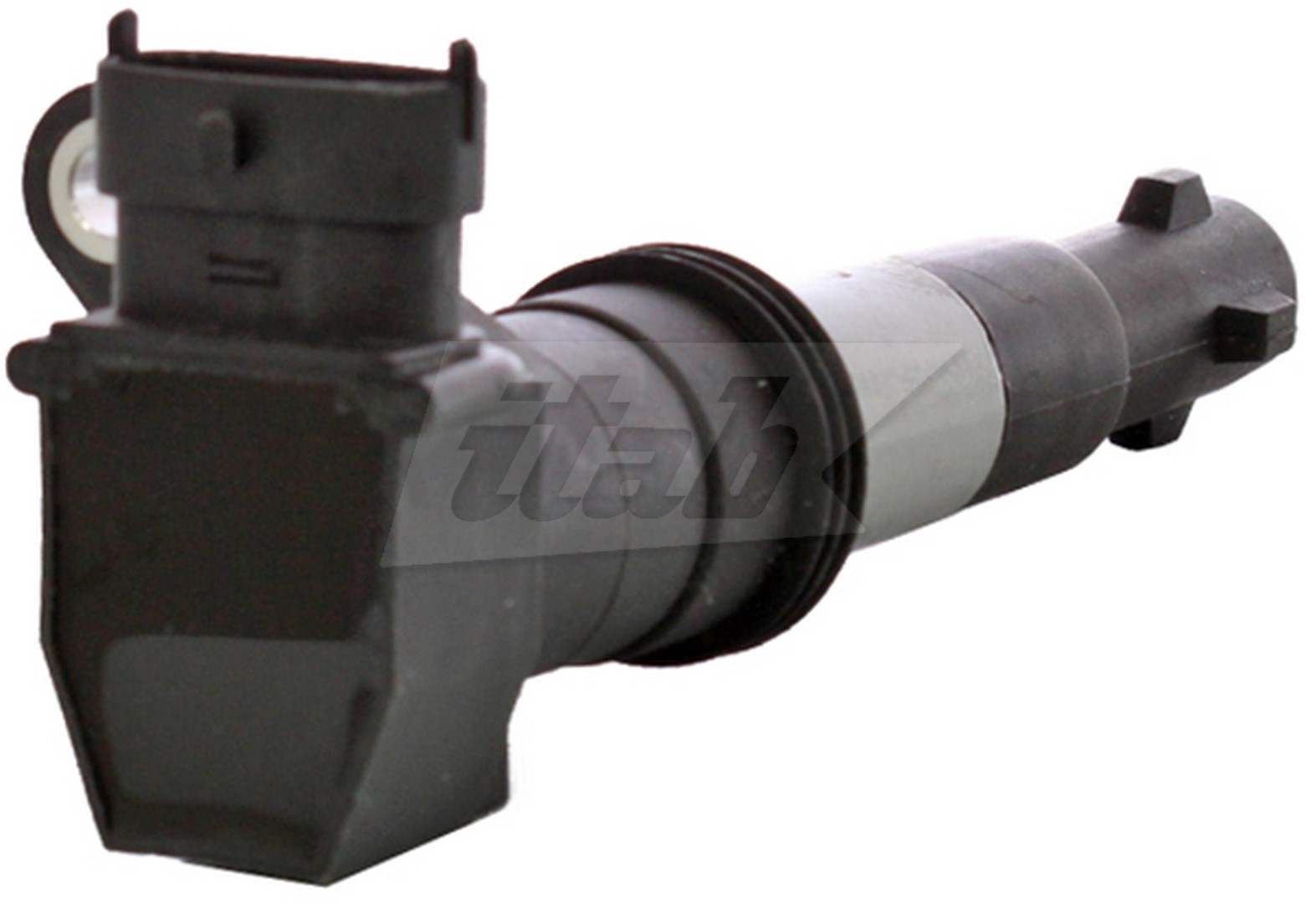 Ignition Coil (80074014AV)