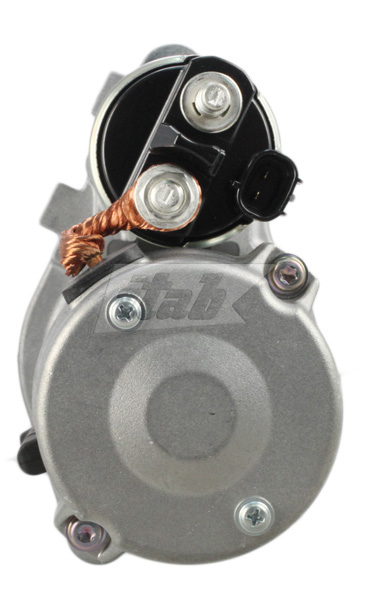 Starter (10040464OV)