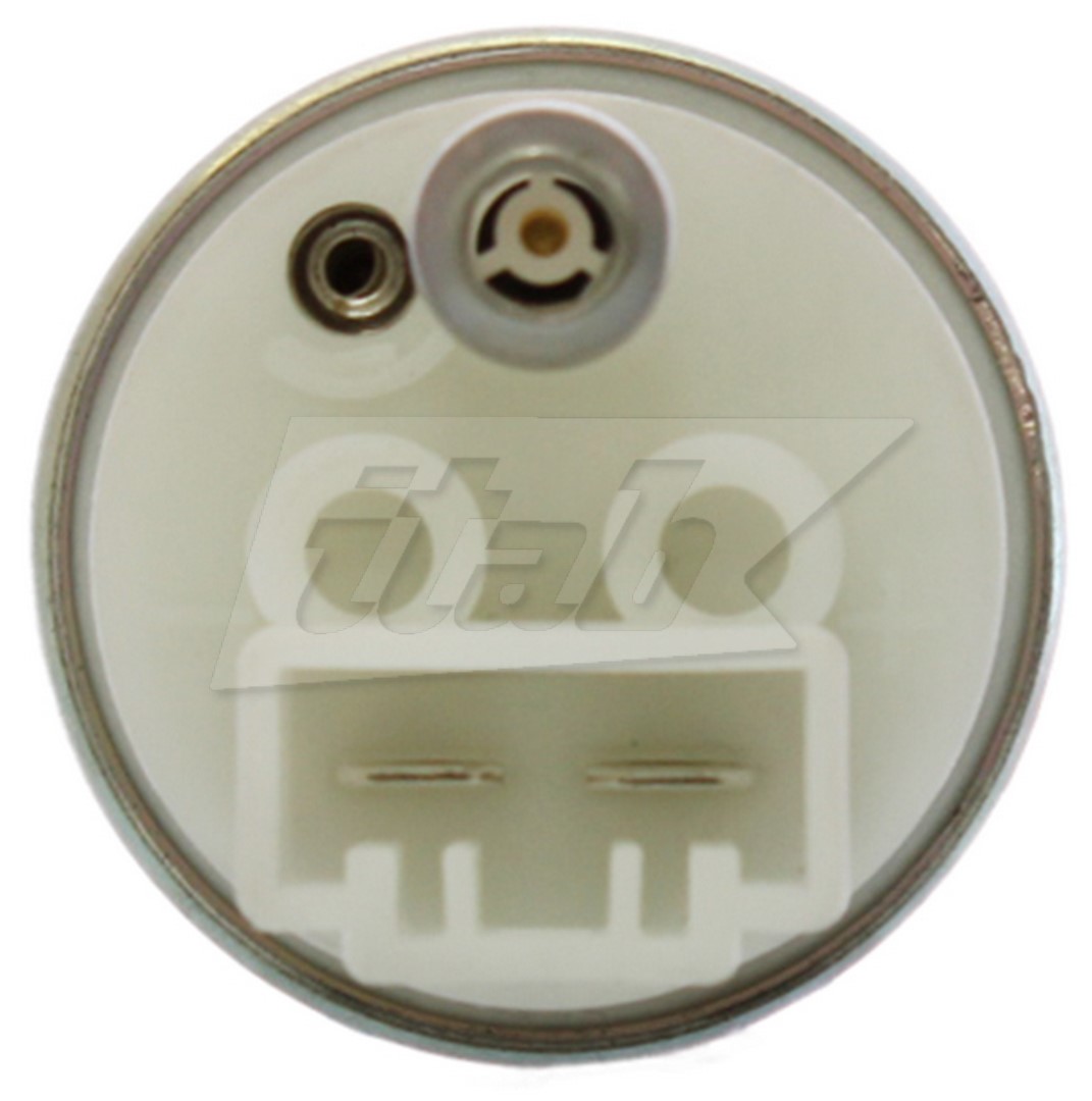 Fuel Pump (91078101AV)