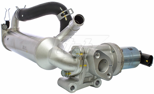 EGR Module (70078001OV)
