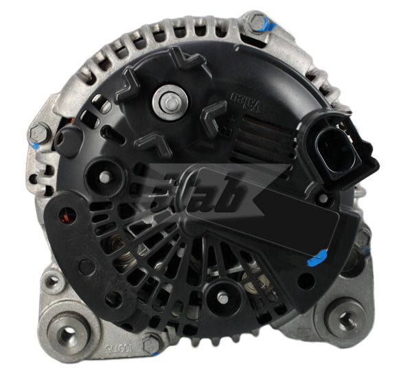 Alternator (20015176OV)