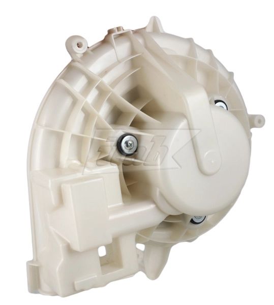 Interior Blower (50076031AV)