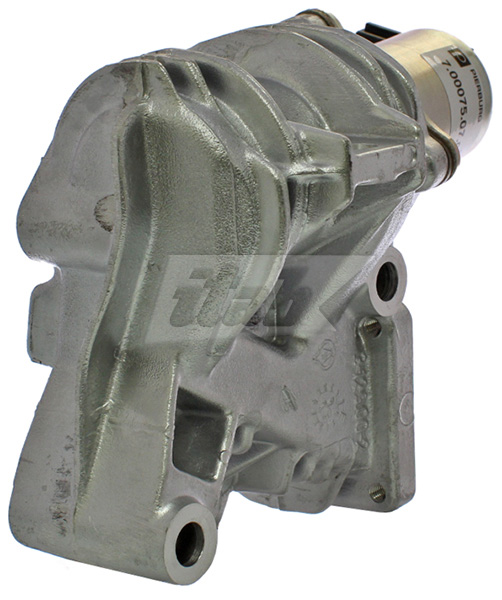 EGR Valve (73071014AV)