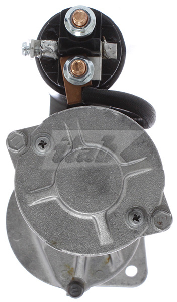 Starter (10035279RV)