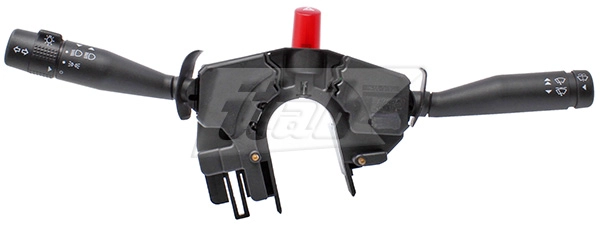 Steering Column Switch (67072000AV)