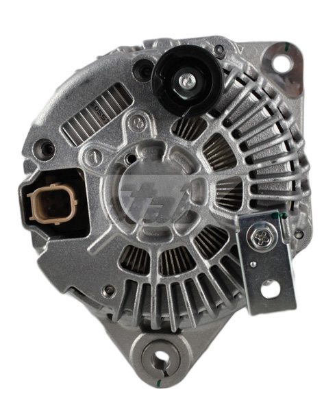 Alternator (20035316OV)