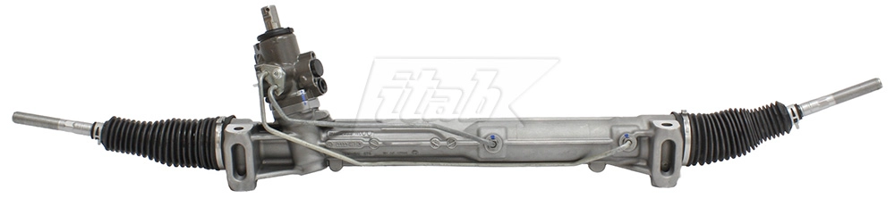 Steering Gear (41073127AV)