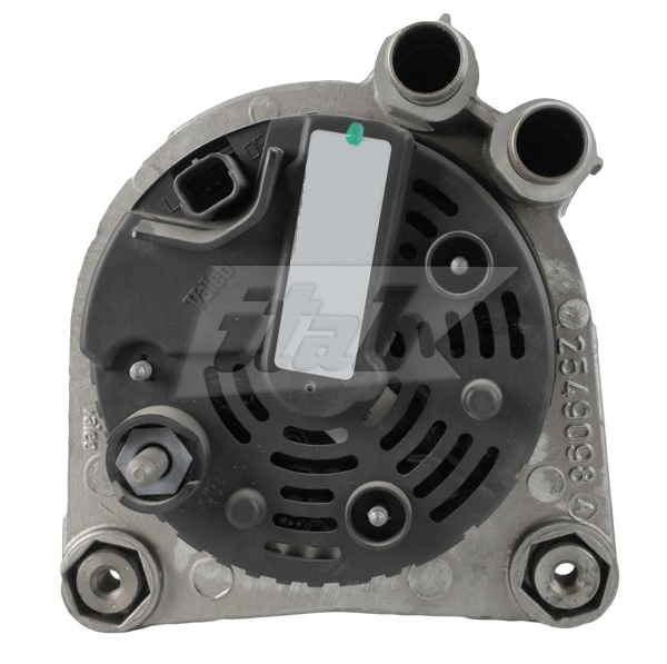 Alternator (20015405AV)