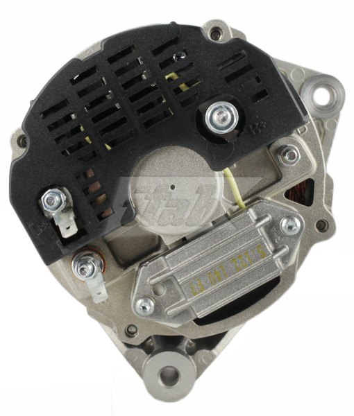 Alternator (20021166OV)