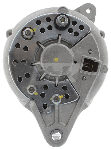 Alternator (20040282AV)