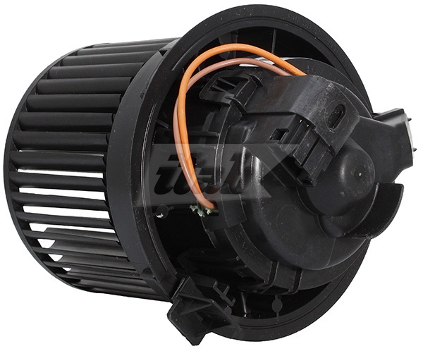 Interior Blower (50071029OV)