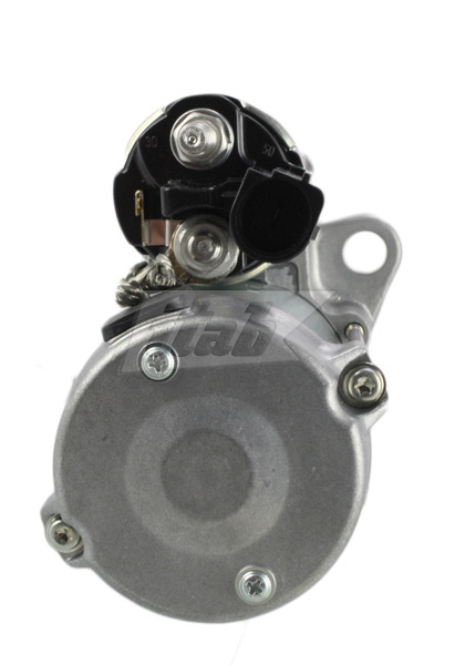 Starter (10040484OV)