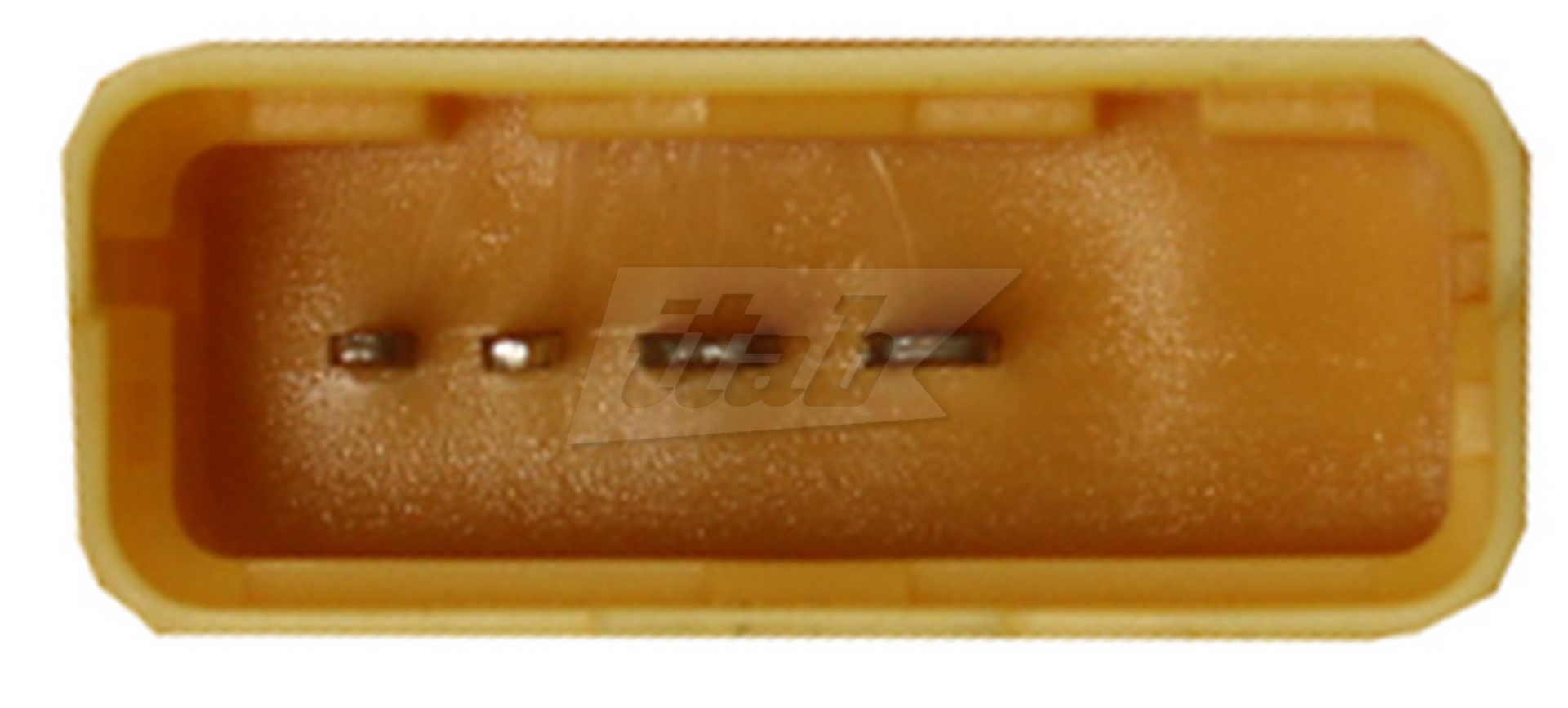 Fuel Feed Unit (90070126AV)