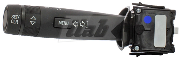 Steering Column Switch (66077024OV)