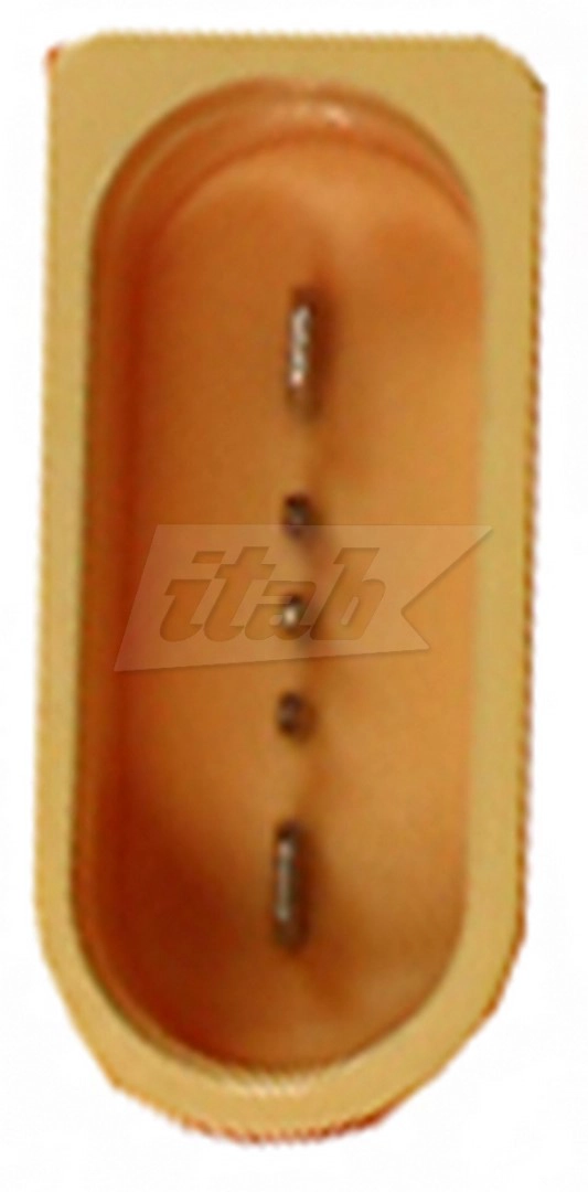 Fuel Feed Unit (90073118AV)