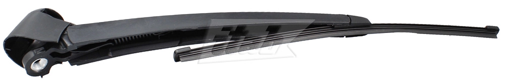 Wiper Arm, window cleaning (34073303AV)