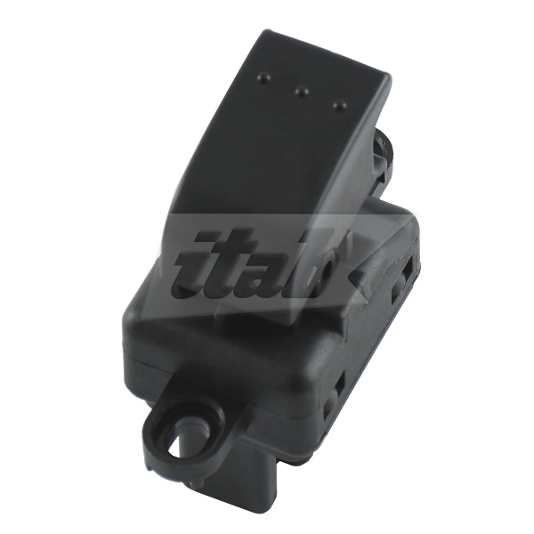 Switch, window regulator (60084006AV)