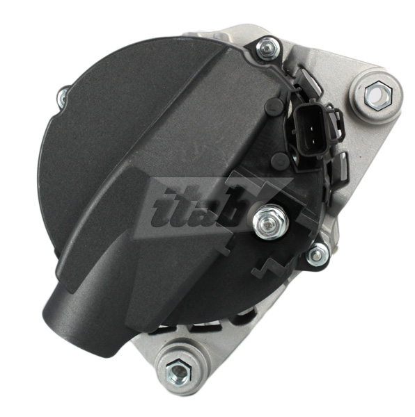 Alternator (20030154AV)